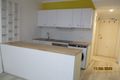 Property photo of 110/75-79 Jersey Street North Hornsby NSW 2077