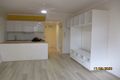 Property photo of 110/75-79 Jersey Street North Hornsby NSW 2077