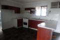 Property photo of 11 Tangorin Street Kirwan QLD 4817