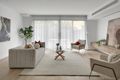 Property photo of 2A Graves Street Essendon VIC 3040