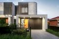 Property photo of 2A Graves Street Essendon VIC 3040