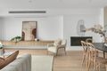 Property photo of 2A Graves Street Essendon VIC 3040