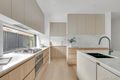 Property photo of 2A Graves Street Essendon VIC 3040