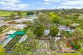 Property photo of 5 William Street Wingham NSW 2429