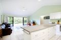 Property photo of 327 Paluma Road Woodwark QLD 4802
