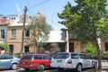 Property photo of 23 Napier Street Fitzroy VIC 3065