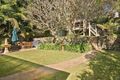 Property photo of 35 Pacific Parade Manly NSW 2095