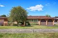 Property photo of 11 Rayford Street Warners Bay NSW 2282