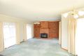 Property photo of 21 Highland Way Leopold VIC 3224
