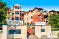 Property photo of 8/15-19 Hume Avenue Castle Hill NSW 2154