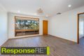 Property photo of 12 Harold Street Blacktown NSW 2148