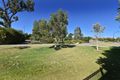 Property photo of 27 Airlie Chase Clarkson WA 6030