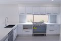 Property photo of 1 Macarthur Crescent Westmead NSW 2145