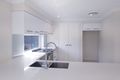 Property photo of 1 Macarthur Crescent Westmead NSW 2145