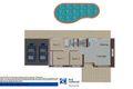 Property photo of 5 Steven Street Camira QLD 4300