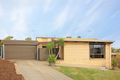 Property photo of 14 Amberleigh Close Christie Downs SA 5164