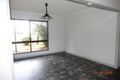 Property photo of 11 Tangorin Street Kirwan QLD 4817