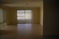 Property photo of 6 Florida Green Success WA 6164
