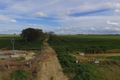Property photo of 15955 Riverina Highway Finley NSW 2713