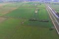 Property photo of 15955 Riverina Highway Finley NSW 2713