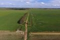 Property photo of 15955 Riverina Highway Finley NSW 2713