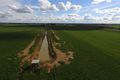 Property photo of 15955 Riverina Highway Finley NSW 2713