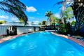 Property photo of 17 Mackenzie Drive Moranbah QLD 4744
