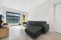 Property photo of 2 Cassius Circuit Cranbourne North VIC 3977