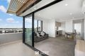 Property photo of 301/16 Lomandra Drive Clayton South VIC 3169