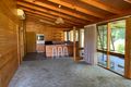 Property photo of 29 Shady Gully Drive Mallacoota VIC 3892