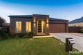 Property photo of 7 Zazzman Court St Albans Park VIC 3219