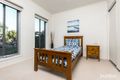 Property photo of 7 Zazzman Court St Albans Park VIC 3219