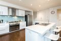 Property photo of 7 Zazzman Court St Albans Park VIC 3219