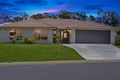 Property photo of 11 Baybreeze Close Deception Bay QLD 4508