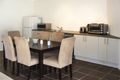 Property photo of 11 Baybreeze Close Deception Bay QLD 4508