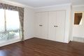 Property photo of 6/1 Cooper Circuit Mount Tarcoola WA 6530