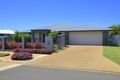 Property photo of 4 Scherer Boulevard Kepnock QLD 4670