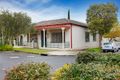 Property photo of 63 North Street Ascot Vale VIC 3032