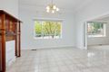Property photo of 63 North Street Ascot Vale VIC 3032