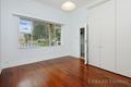 Property photo of 63 North Street Ascot Vale VIC 3032