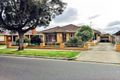 Property photo of 238 Glengala Road Sunshine West VIC 3020