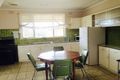 Property photo of 238 Glengala Road Sunshine West VIC 3020