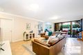 Property photo of 8/15-19 Hume Avenue Castle Hill NSW 2154