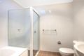 Property photo of 15/550 Old Northern Road Dural NSW 2158