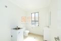 Property photo of 7/320 Chisholm Road Auburn NSW 2144