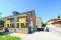 Property photo of 7/320 Chisholm Road Auburn NSW 2144