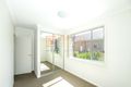 Property photo of 7/320 Chisholm Road Auburn NSW 2144