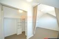 Property photo of 7/320 Chisholm Road Auburn NSW 2144