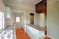 Property photo of 56 Hunter Street Walkervale QLD 4670