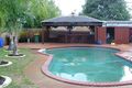Property photo of 37 Otterden Street Gosnells WA 6110